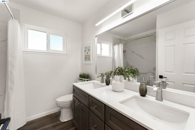 743 Ventura Dr, Pittsburg, CA 94565