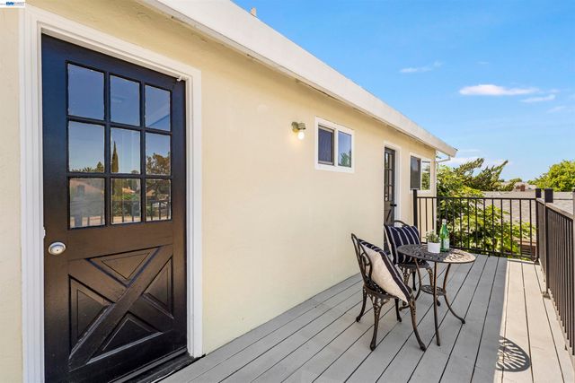 743 Ventura Dr, Pittsburg, CA 94565