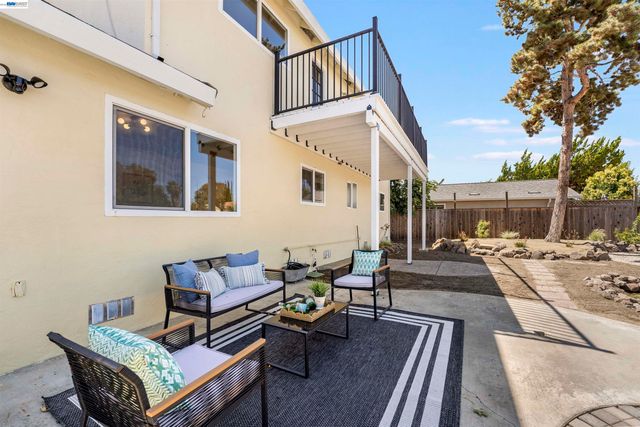 743 Ventura Dr, Pittsburg, CA 94565