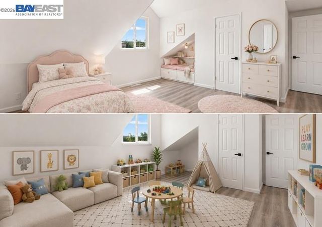 743 Ventura Dr, Pittsburg, CA 94565