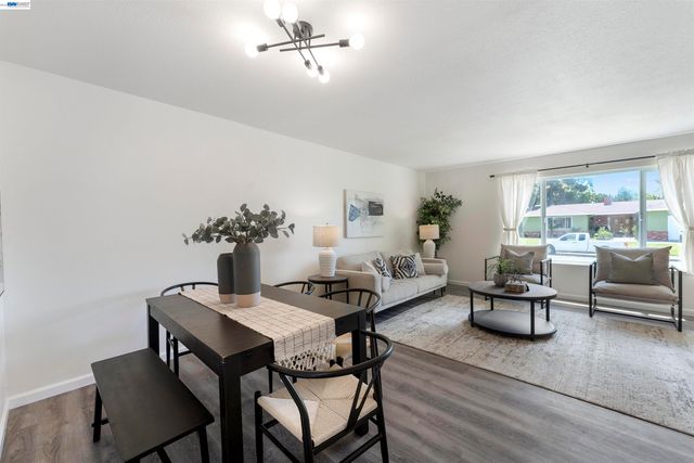 743 Ventura Dr, Pittsburg, CA 94565