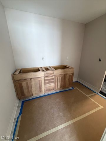 7911 Brushwood Lane, Concord, OH 44077