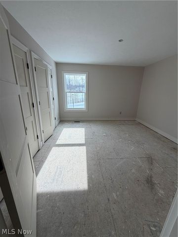 7911 Brushwood Lane, Concord, OH 44077