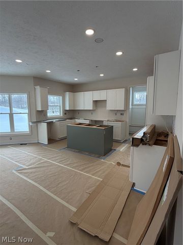 7911 Brushwood Lane, Concord, OH 44077