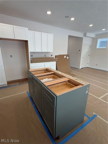 7911 Brushwood Lane, Concord, OH 44077