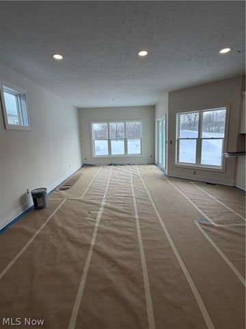 7911 Brushwood Lane, Concord, OH 44077