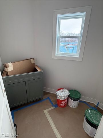 7911 Brushwood Lane, Concord, OH 44077