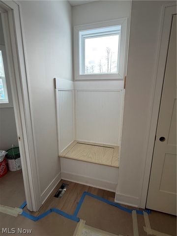 7911 Brushwood Lane, Concord, OH 44077