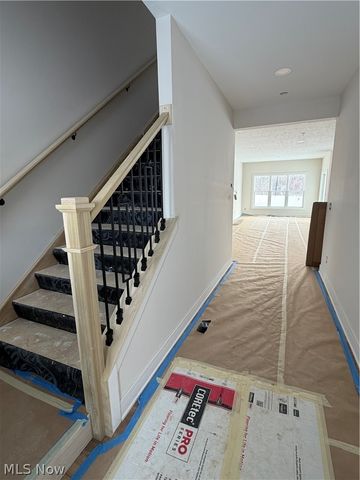 7911 Brushwood Lane, Concord, OH 44077