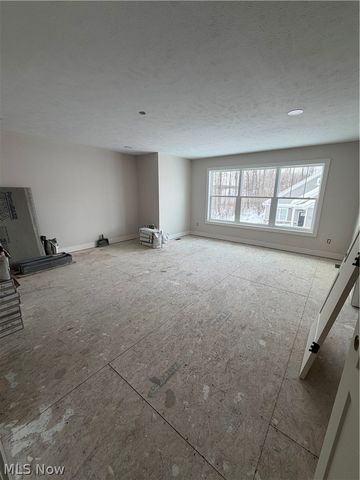 7911 Brushwood Lane, Concord, OH 44077