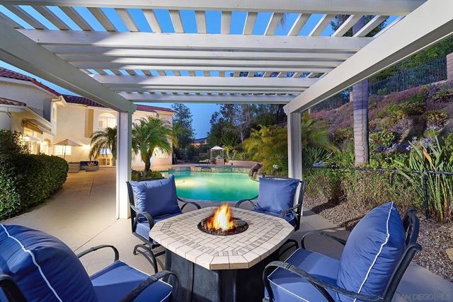 18151 Old Coach Rd, Poway, CA 92064