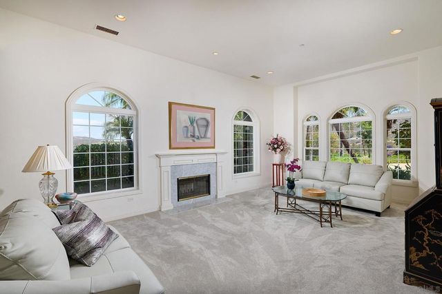 18151 Old Coach Rd, Poway, CA 92064