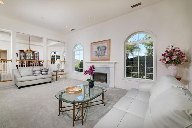 18151 Old Coach Rd, Poway, CA 92064