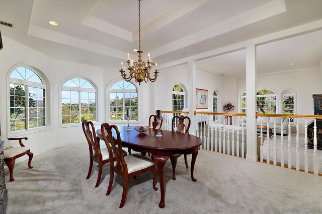18151 Old Coach Rd, Poway, CA 92064