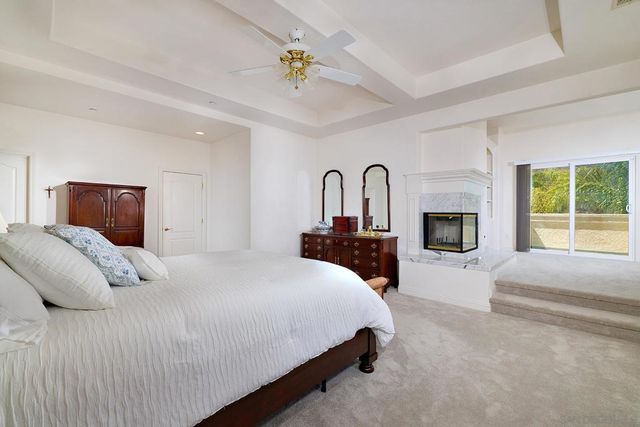 18151 Old Coach Rd, Poway, CA 92064