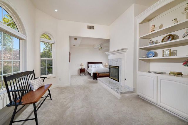 18151 Old Coach Rd, Poway, CA 92064