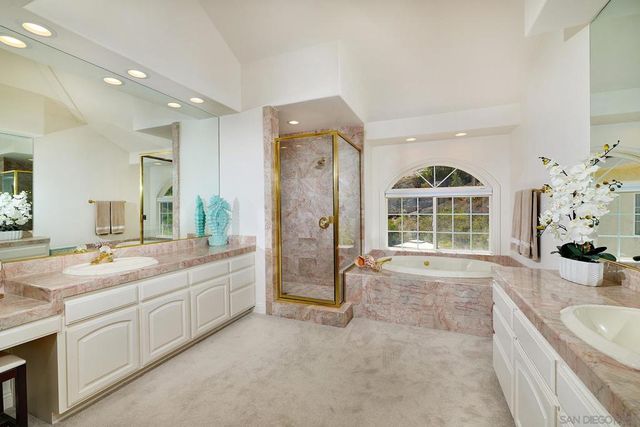 18151 Old Coach Rd, Poway, CA 92064