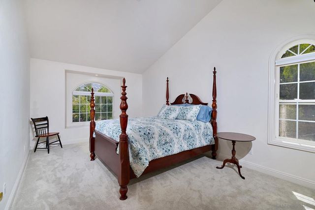 18151 Old Coach Rd, Poway, CA 92064