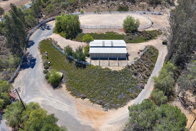 18151 Old Coach Rd, Poway, CA 92064