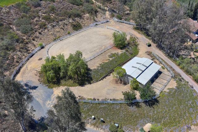 18151 Old Coach Rd, Poway, CA 92064