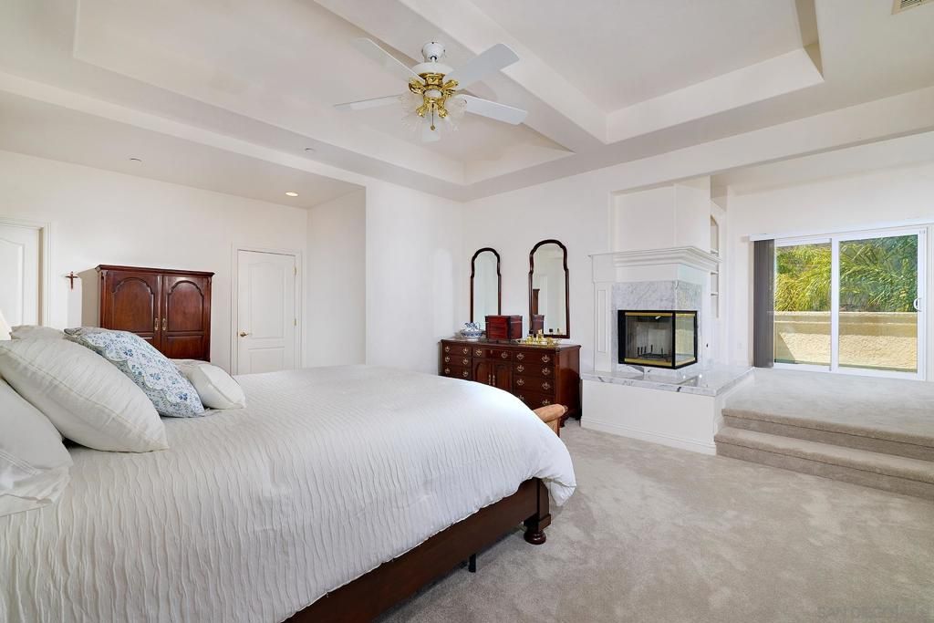 Image 25 of property listing at 18151 Old Coach Rd, Poway, CA 92064