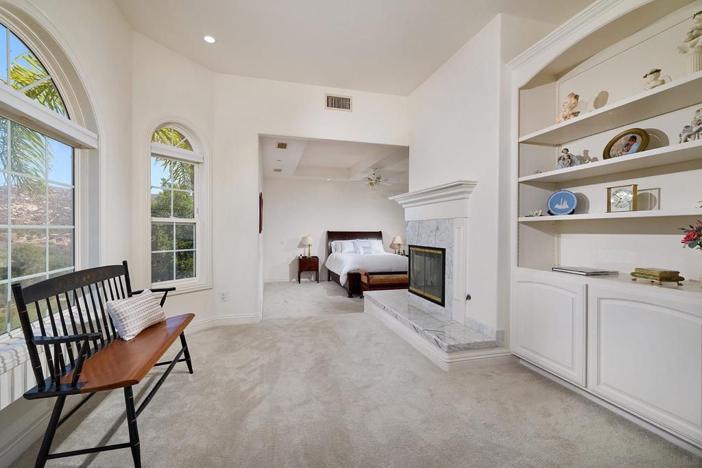 Image 26 of property listing at 18151 Old Coach Rd, Poway, CA 92064