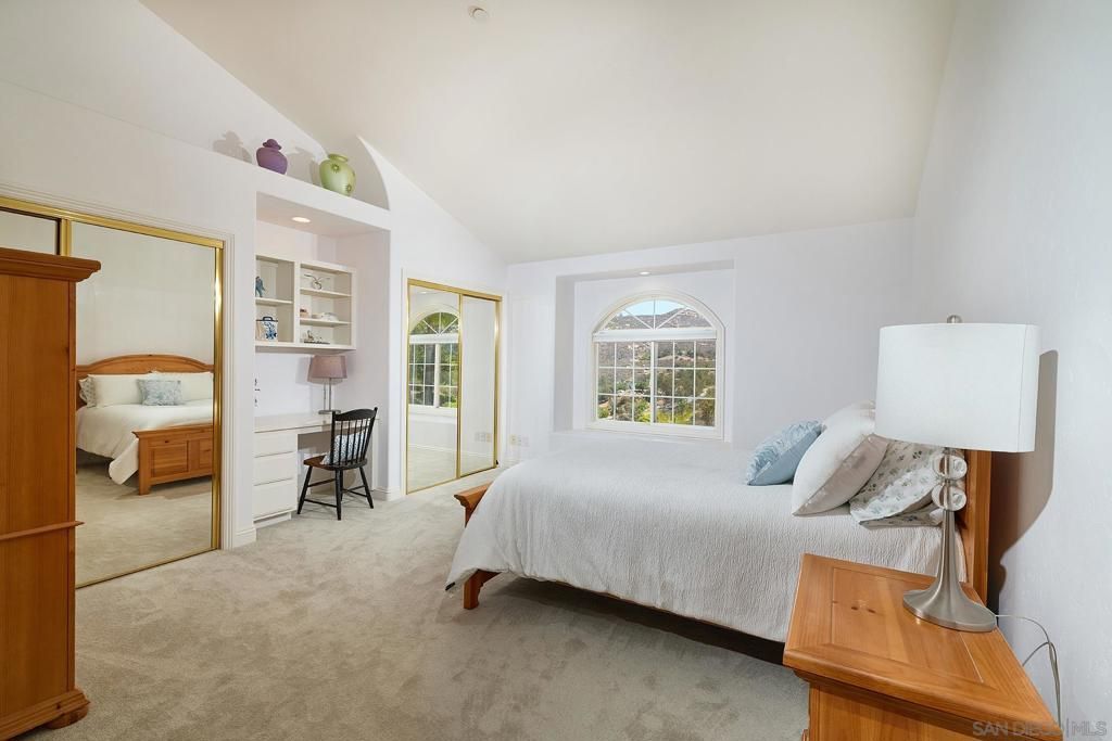 Image 34 of property listing at 18151 Old Coach Rd, Poway, CA 92064