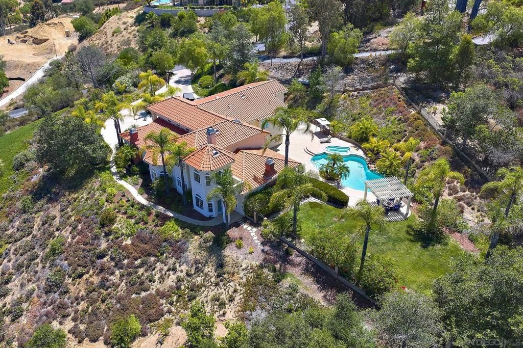 Image 46 of property listing at 18151 Old Coach Rd, Poway, CA 92064