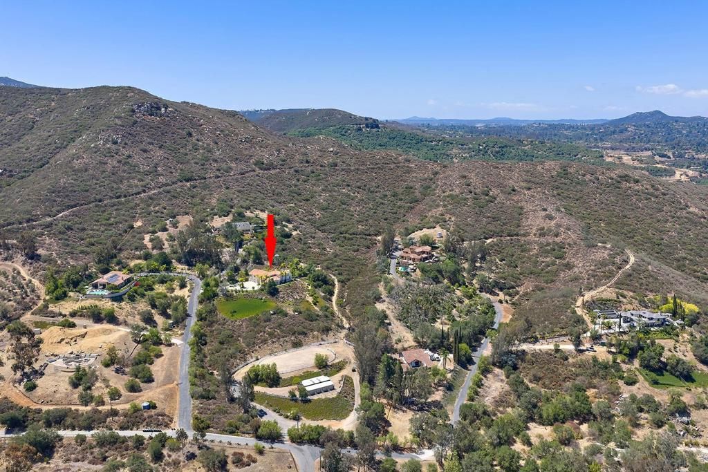 Image 51 of property listing at 18151 Old Coach Rd, Poway, CA 92064