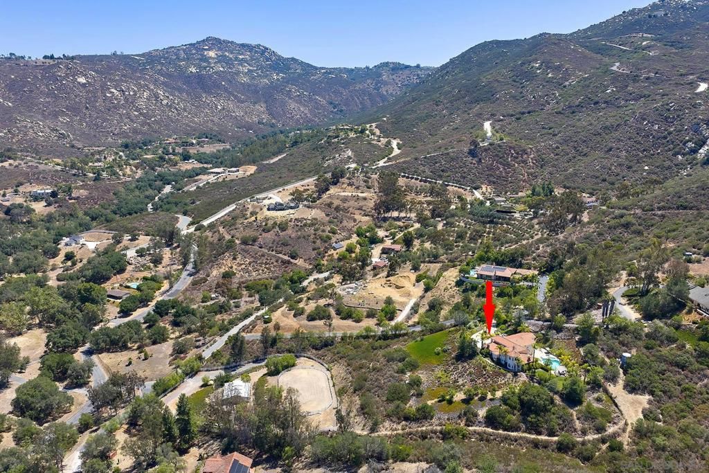 Image 52 of property listing at 18151 Old Coach Rd, Poway, CA 92064