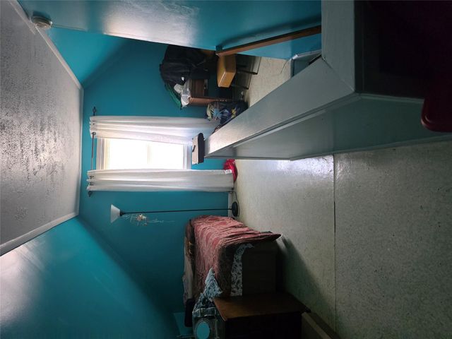 22722 112th Avenue, Queens Village, NY 11429