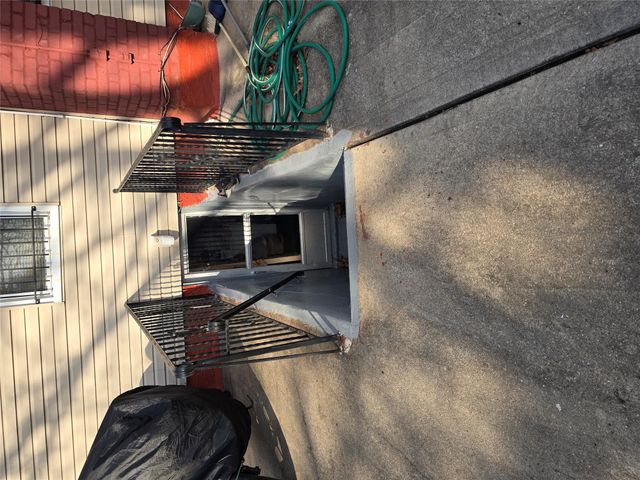 22722 112th Avenue, Queens Village, NY 11429