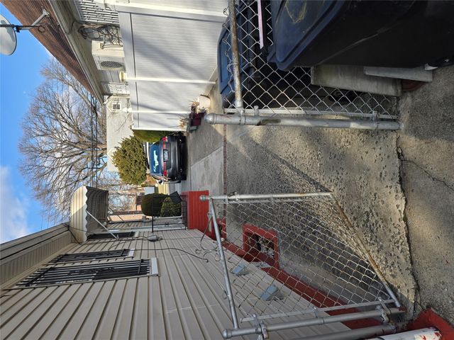 22722 112th Avenue, Queens Village, NY 11429