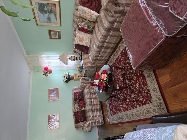 22722 112th Avenue, Queens Village, NY 11429
