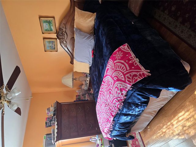 22722 112th Avenue, Queens Village, NY 11429