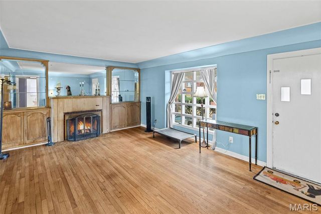 106 N 81st Street, Belleville, IL 62223