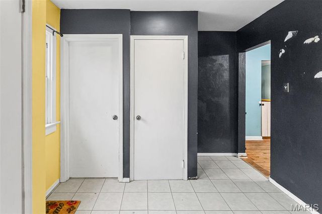 106 N 81st Street, Belleville, IL 62223