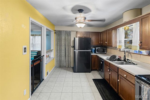 106 N 81st Street, Belleville, IL 62223