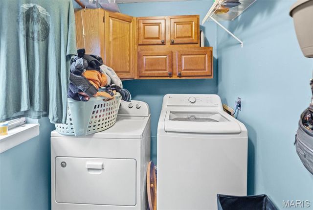 106 N 81st Street, Belleville, IL 62223