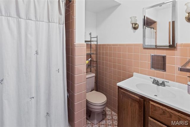 106 N 81st Street, Belleville, IL 62223