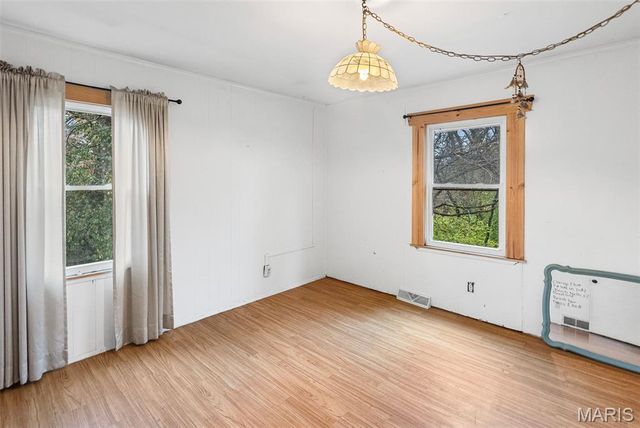 106 N 81st Street, Belleville, IL 62223