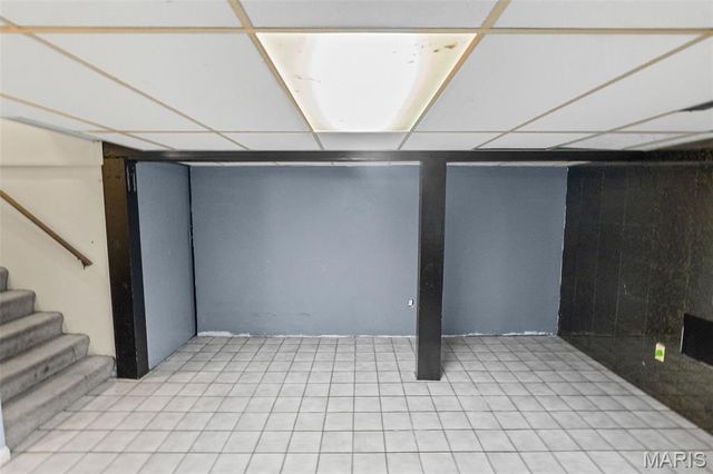 106 N 81st Street, Belleville, IL 62223