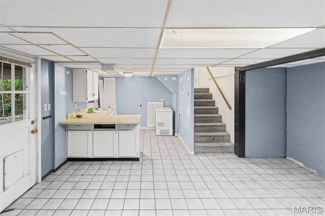 106 N 81st Street, Belleville, IL 62223