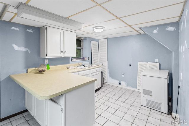 106 N 81st Street, Belleville, IL 62223