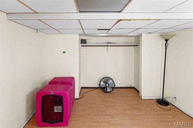 106 N 81st Street, Belleville, IL 62223