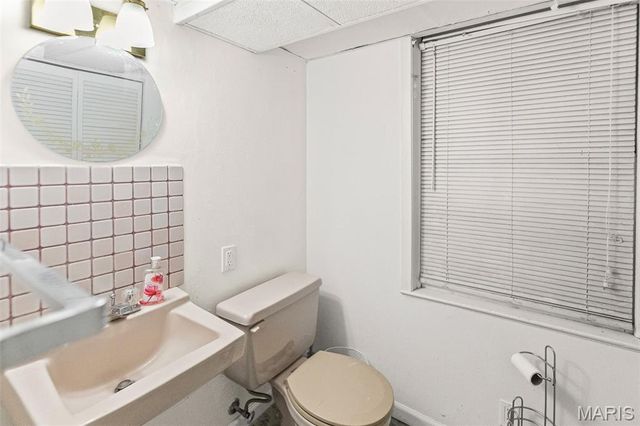 106 N 81st Street, Belleville, IL 62223