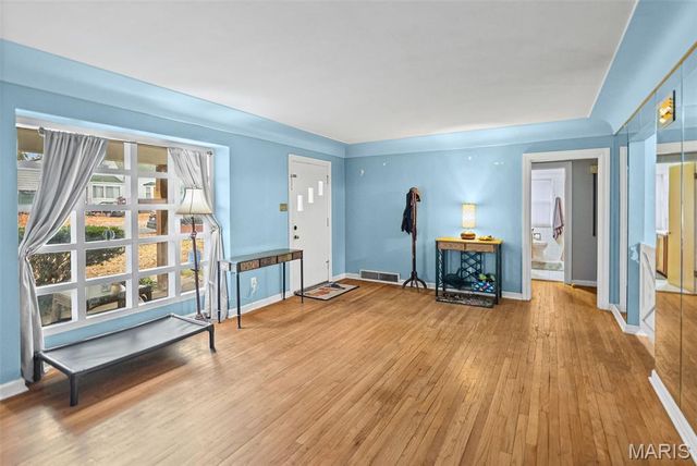 106 N 81st Street, Belleville, IL 62223