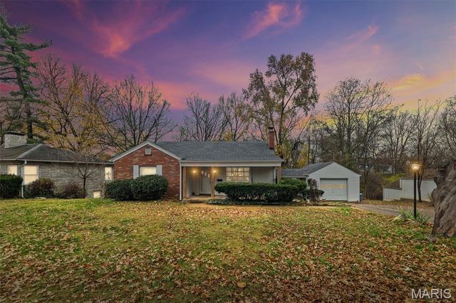 106 N 81st Street, Belleville, IL 62223