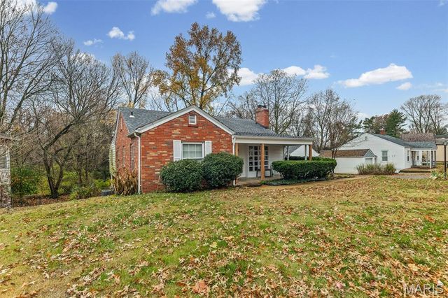 106 N 81st Street, Belleville, IL 62223