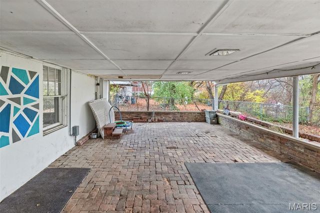 106 N 81st Street, Belleville, IL 62223